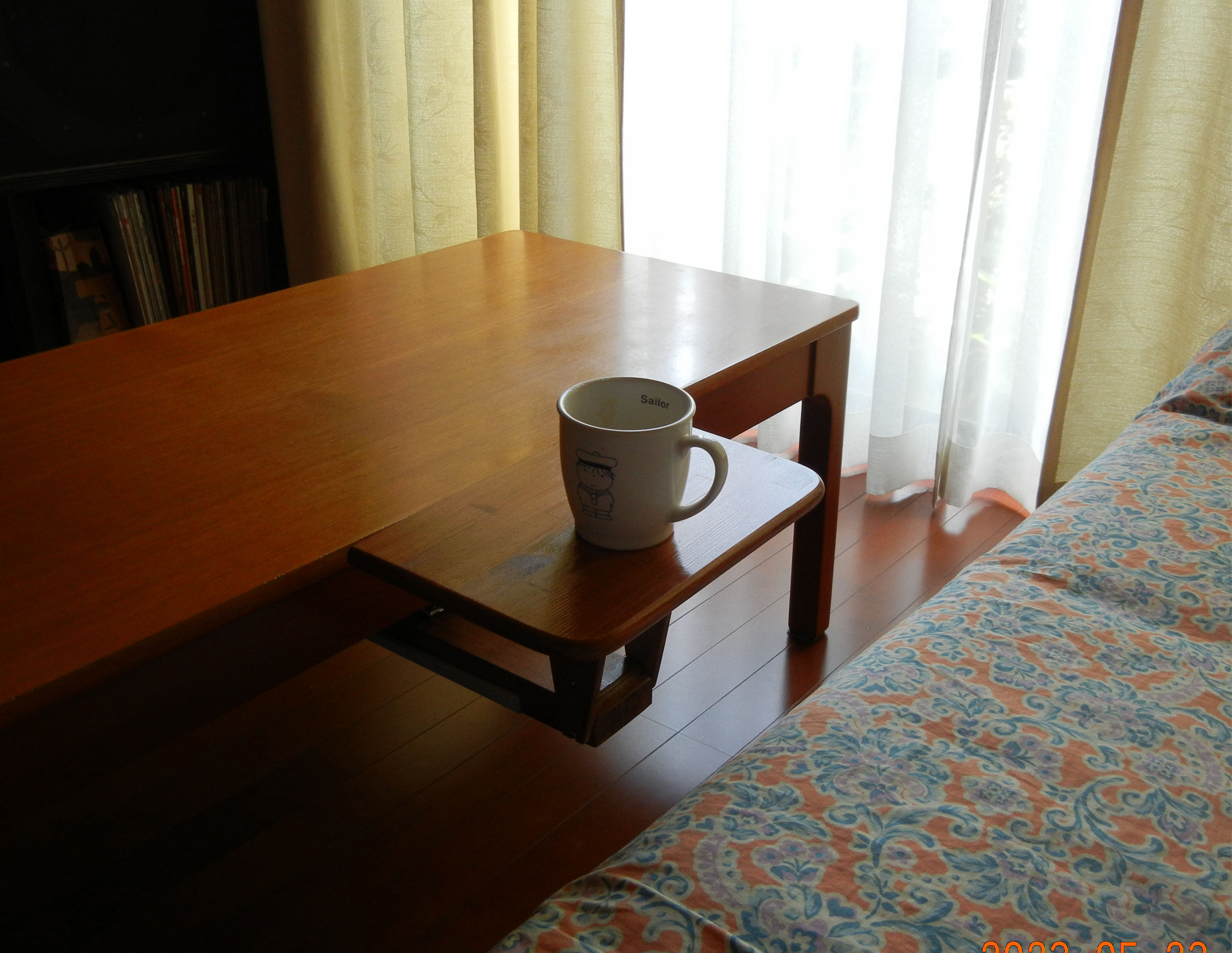 0_sofa table.jpg